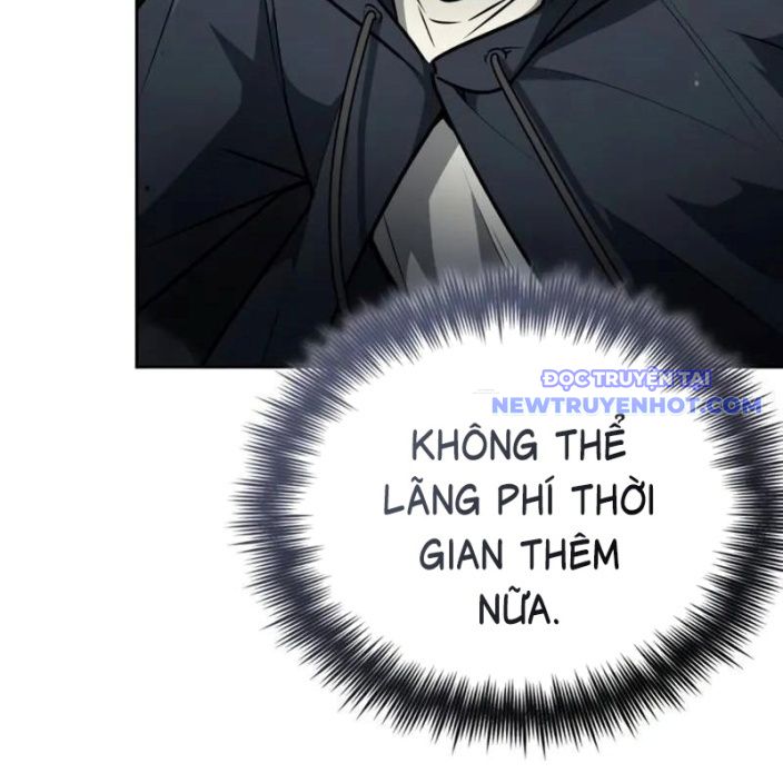 Đa Sắc Ma Pháp Sư Thiên Tài chapter 8 - Trang 178