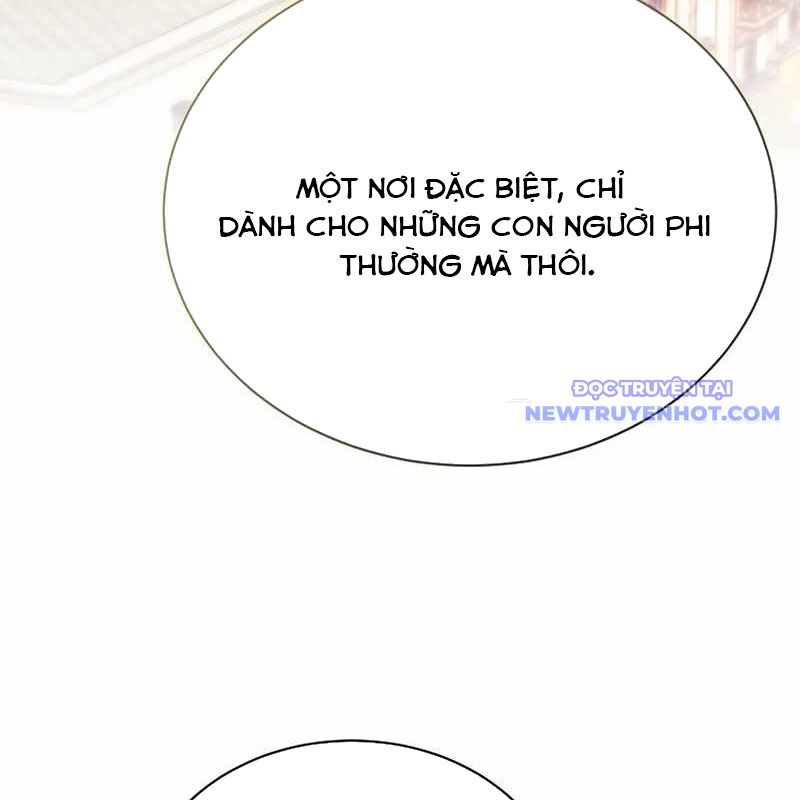 Ngục tối Black Haze chapter 9 - Trang 77