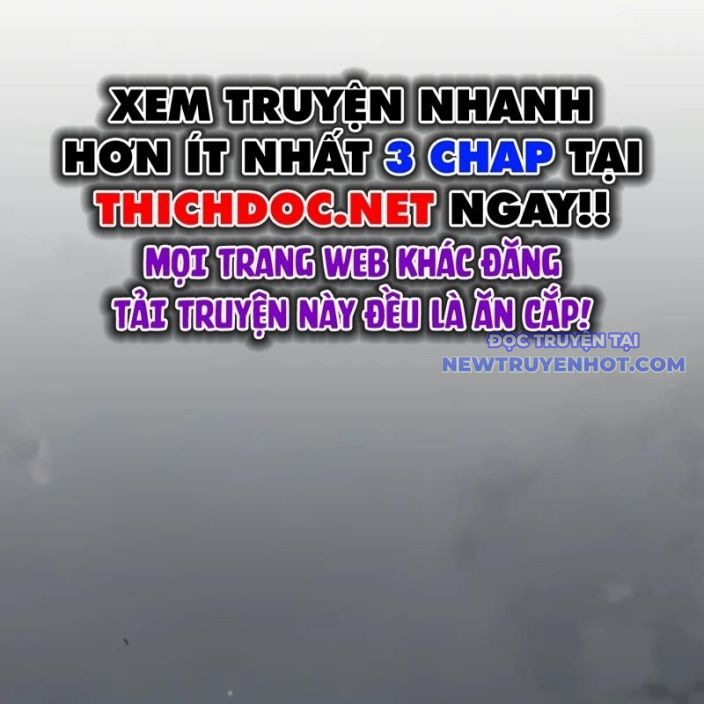 Đa Sắc Ma Pháp Sư Thiên Tài chapter 7 - Trang 151