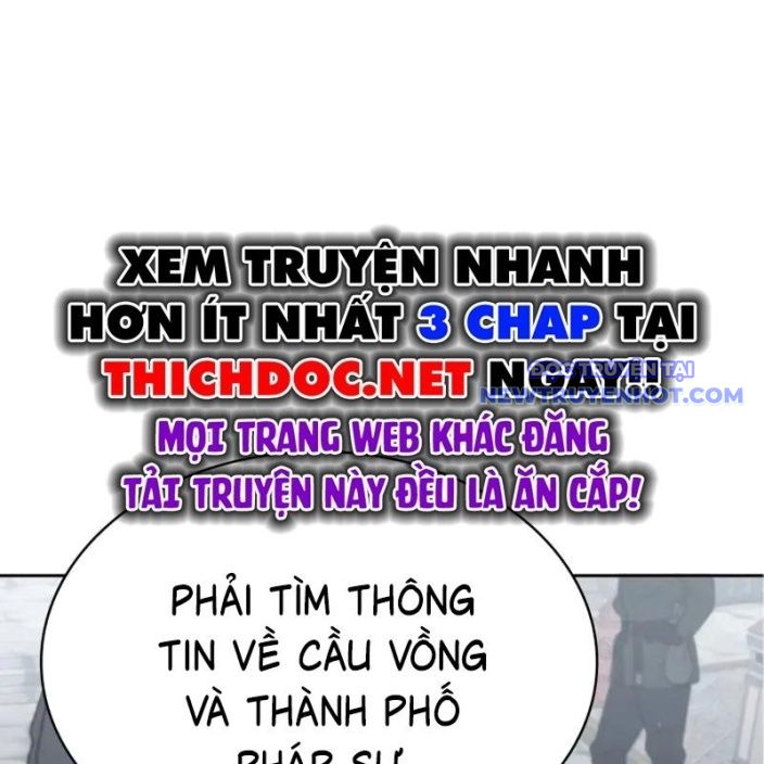 Đa Sắc Ma Pháp Sư Thiên Tài chapter 10 - Trang 32