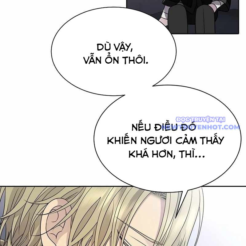 Ngục tối Black Haze chapter 11 - Trang 142