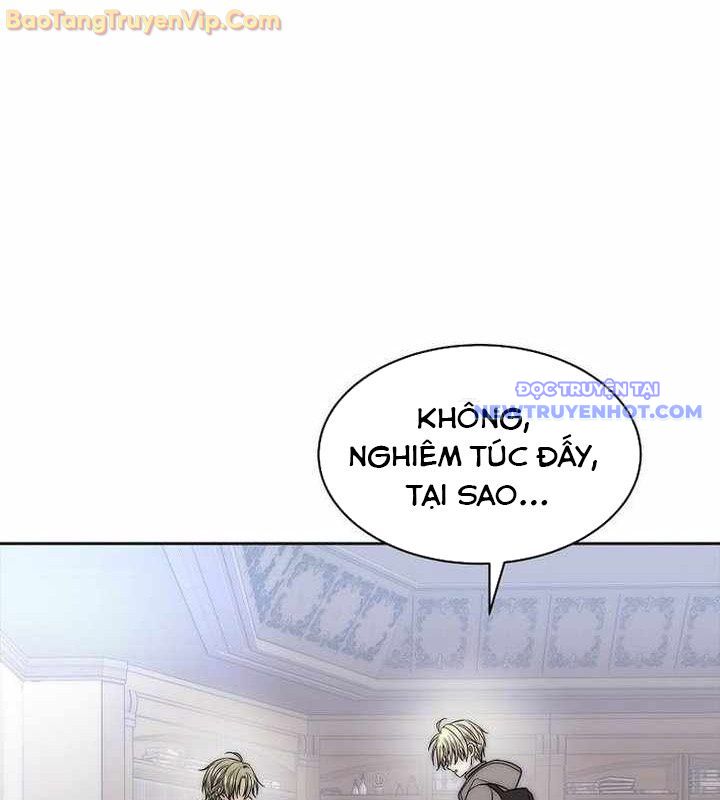 Ngục tối Black Haze chapter 2 - Trang 115