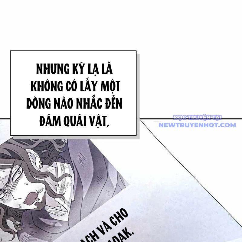 Ngục tối Black Haze chapter 9 - Trang 100