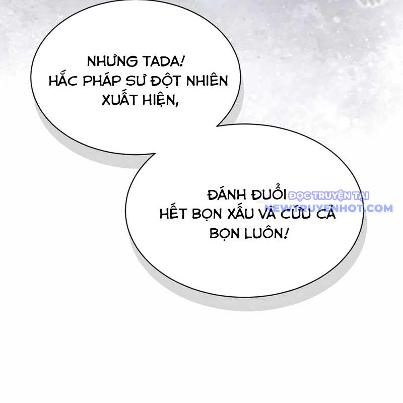 Ngục tối Black Haze chapter 9 - Trang 65