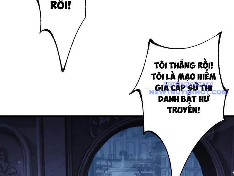 Chuyển Sinh Thành Goblin chapter 40 - Trang 130