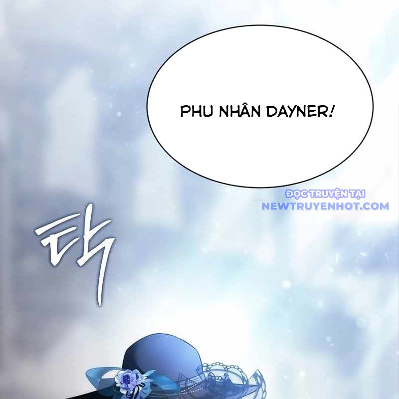 Ngục tối Black Haze chapter 10 - Trang 67