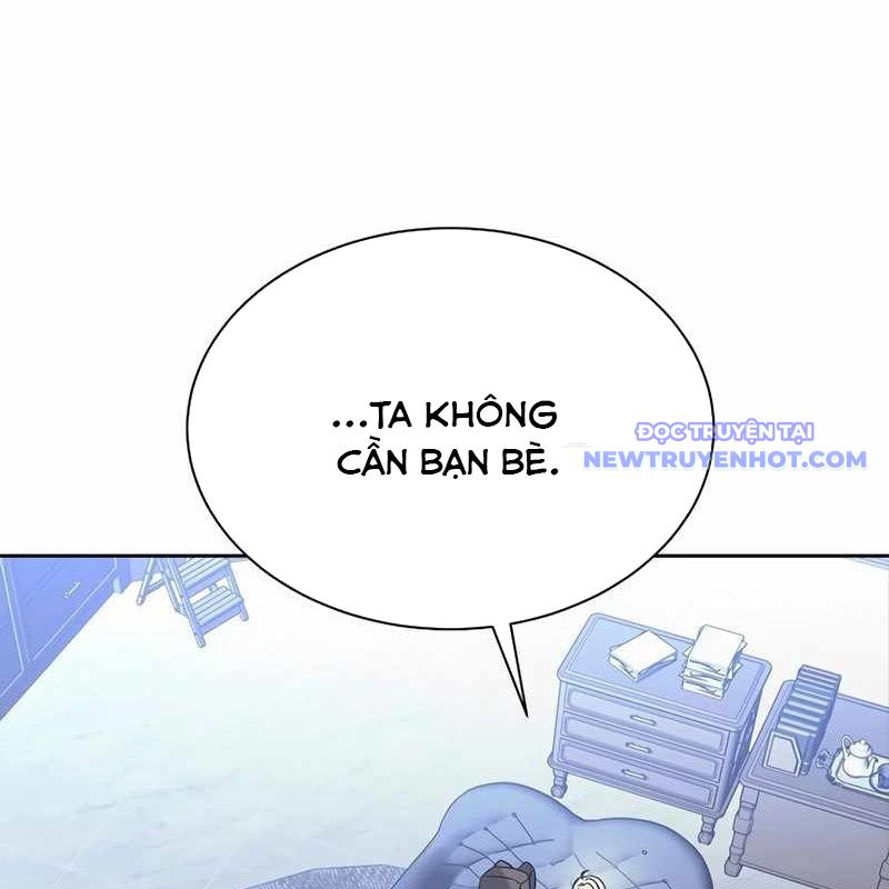 Ngục tối Black Haze chapter 11 - Trang 133