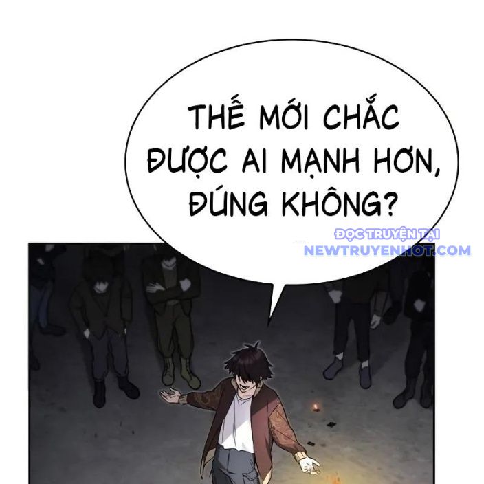 Đa Sắc Ma Pháp Sư Thiên Tài chapter 12 - Trang 70