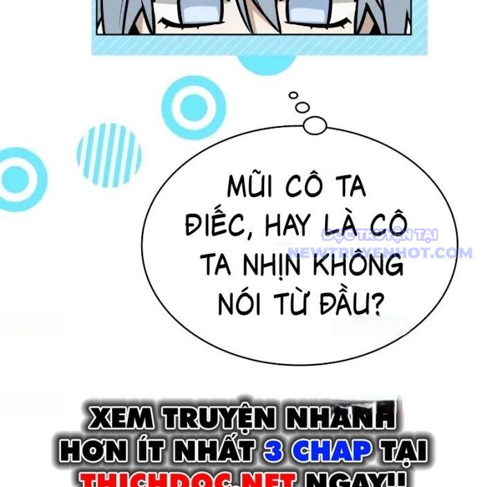 Đa Sắc Ma Pháp Sư Thiên Tài chapter 15 - Trang 160