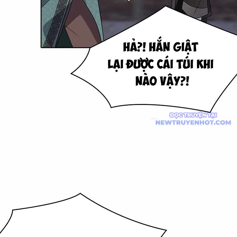 Ngục tối Black Haze chapter 9 - Trang 171