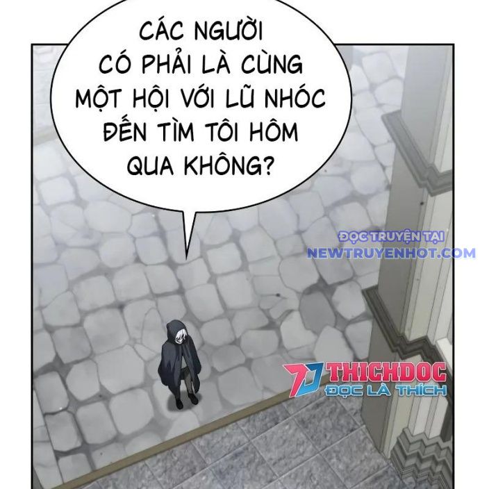 Đa Sắc Ma Pháp Sư Thiên Tài chapter 11 - Trang 90