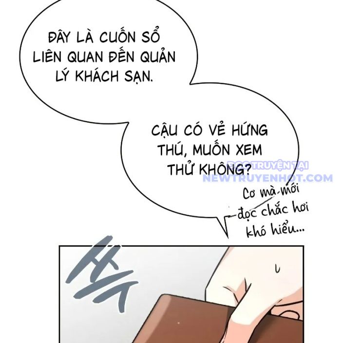 Đa Sắc Ma Pháp Sư Thiên Tài chapter 13 - Trang 58