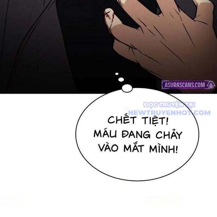 Đa Sắc Ma Pháp Sư Thiên Tài chapter 17 - Trang 19