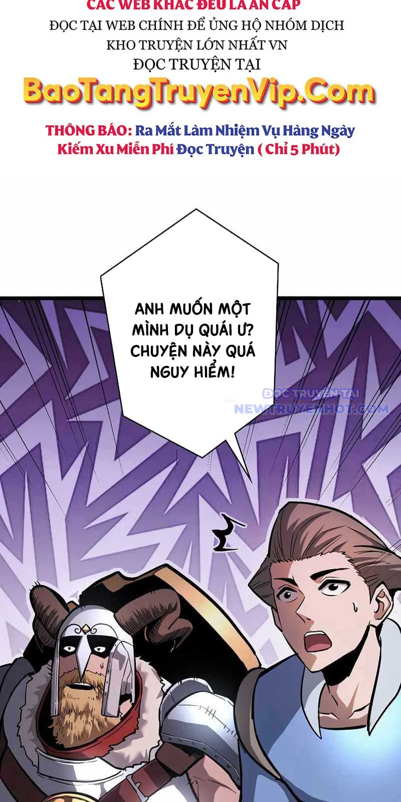 Trở Thành Anh Hùng Mạnh Nhất Nhờ Gian Lận chapter 29 - Trang 28