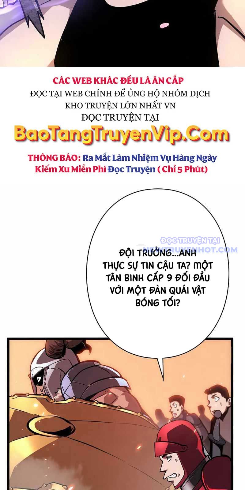 Trở Thành Anh Hùng Mạnh Nhất Nhờ Gian Lận chapter 29 - Trang 41