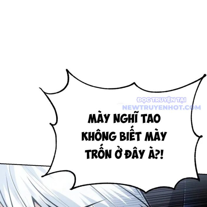 Đa Sắc Ma Pháp Sư Thiên Tài chapter 17 - Trang 6