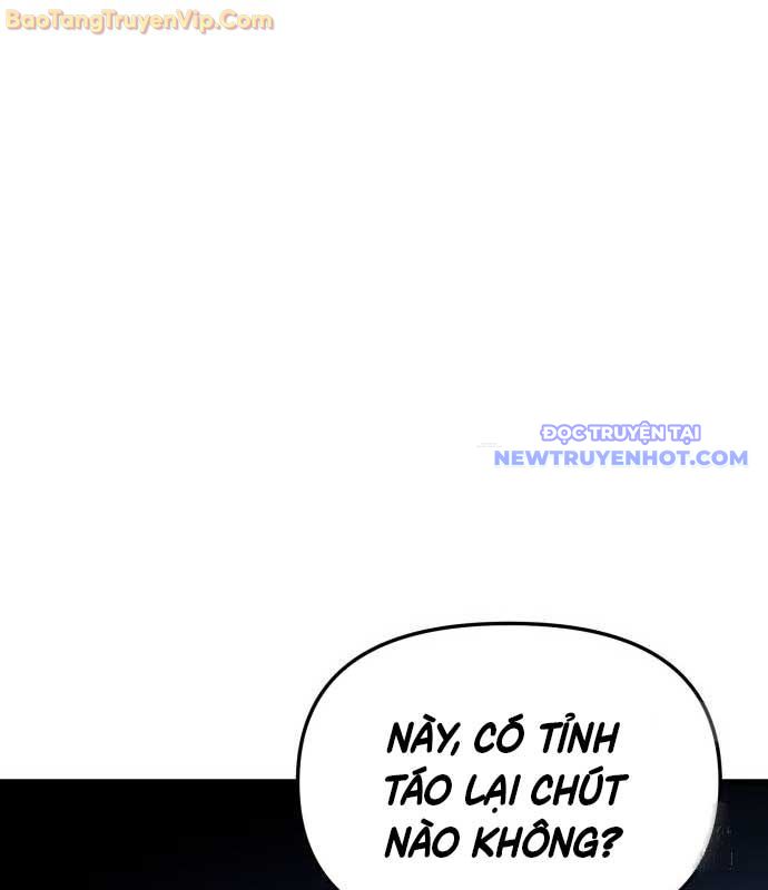 Tuyệt Đối Dân Cư chapter 16 - Trang 39