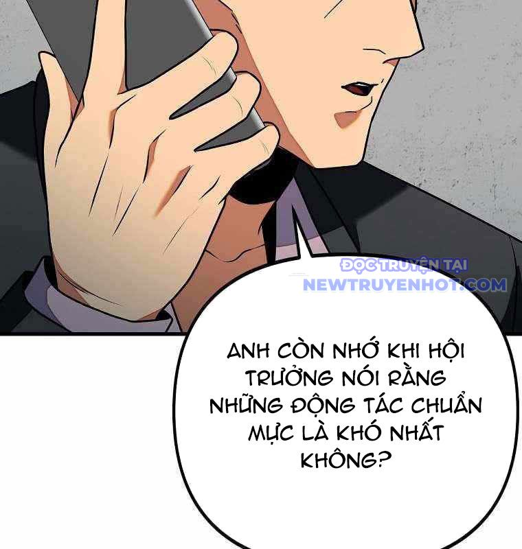 Kiếm Tiền Nhờ Kỹ Năng Sao Chép chapter 12 - Trang 65