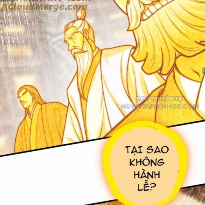 Giết Ta Thêm Mấy Lần Ta Liền Vô Địch chapter 42 - Trang 99