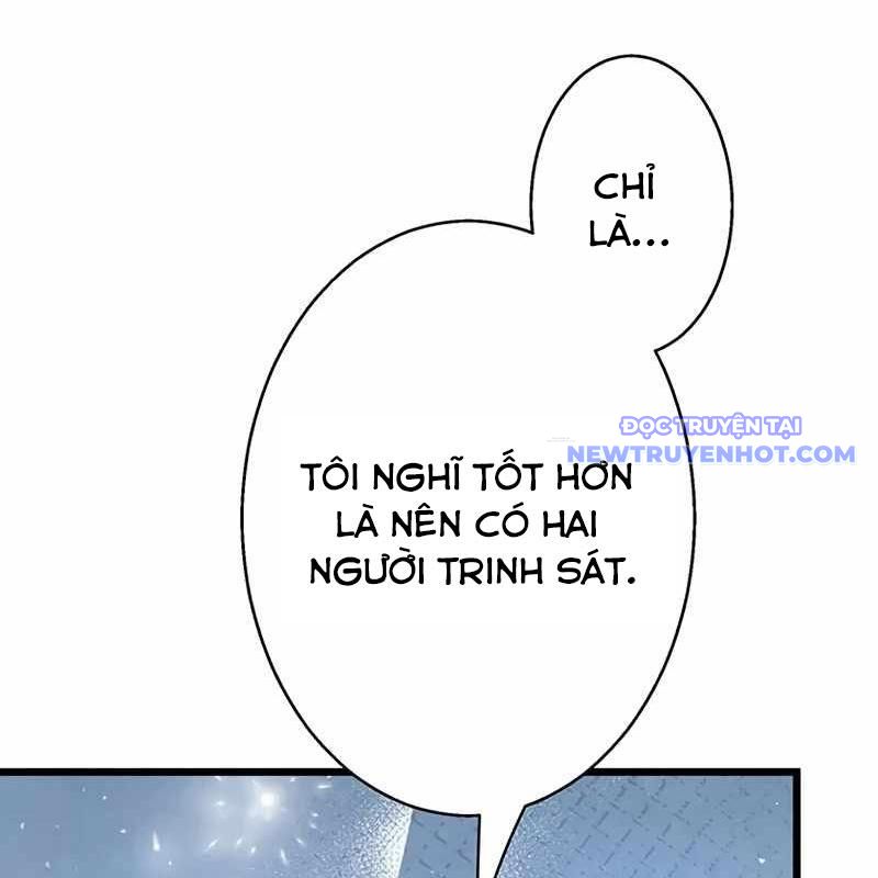 Ah, Thật Tuyệt Khi Còn Sống chapter 37 - Trang 155