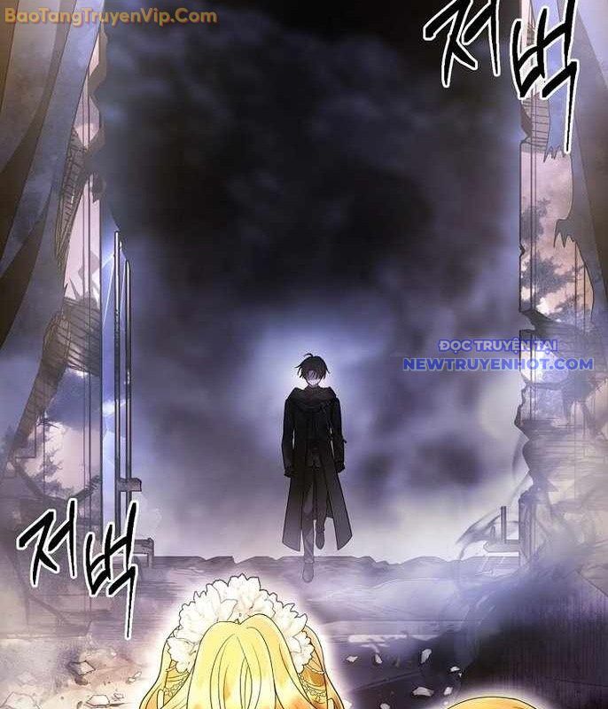 Ngục tối Black Haze chapter 1 - Trang 151