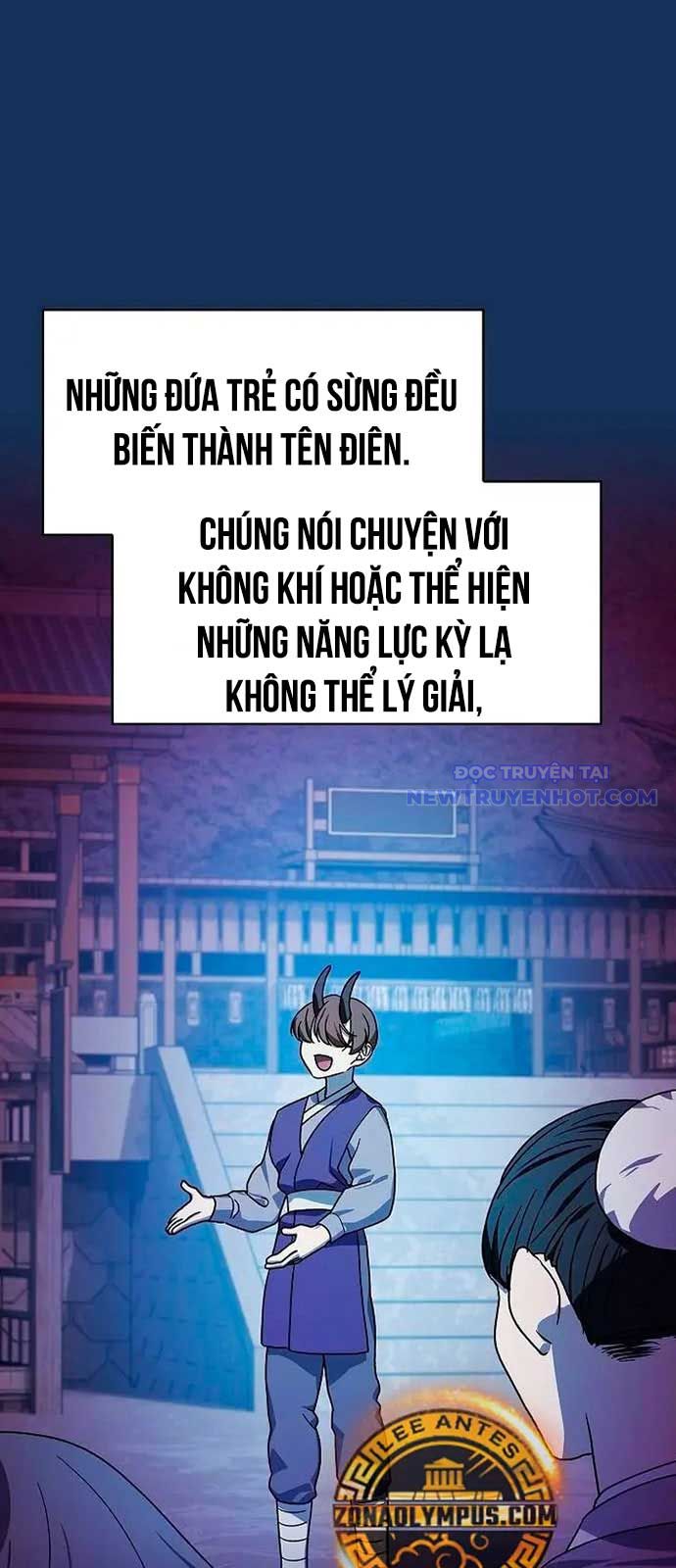 Nền Văn Minh Nebula chapter 75 - Trang 87