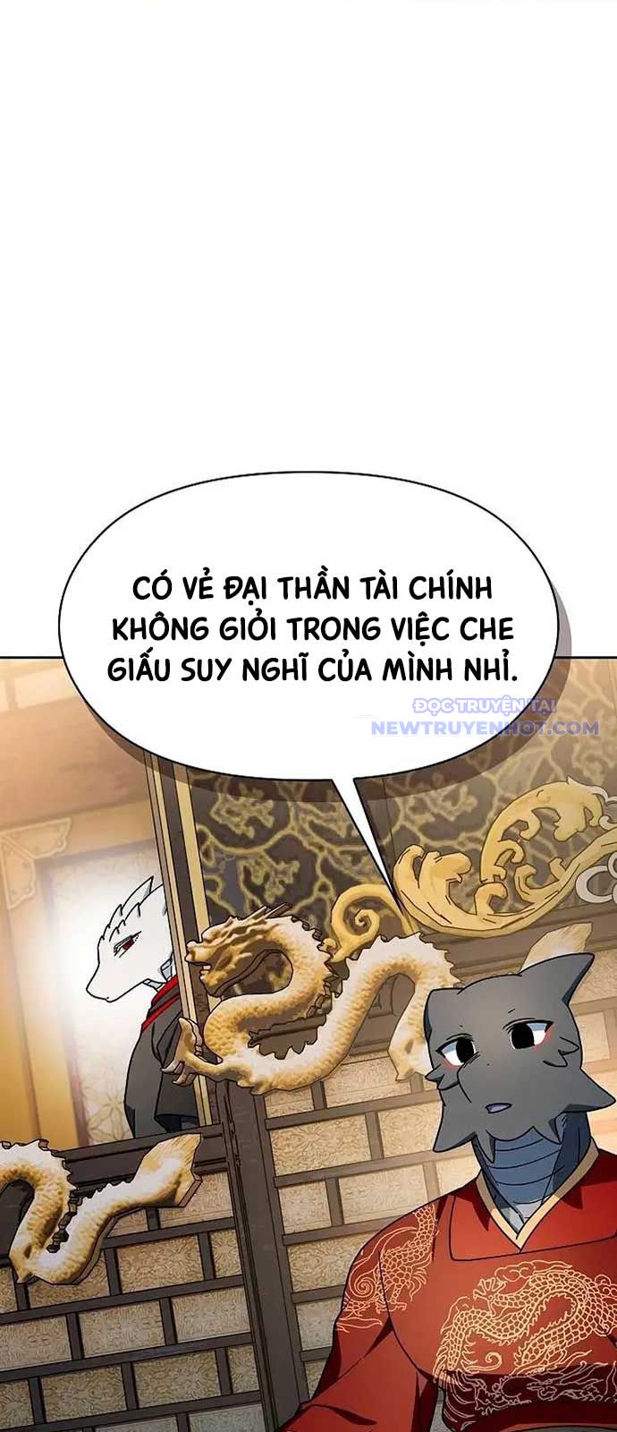 Nền Văn Minh Nebula chapter 75 - Trang 66