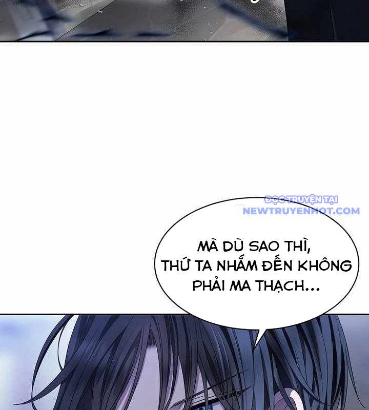 Ngục tối Black Haze chapter 5 - Trang 160