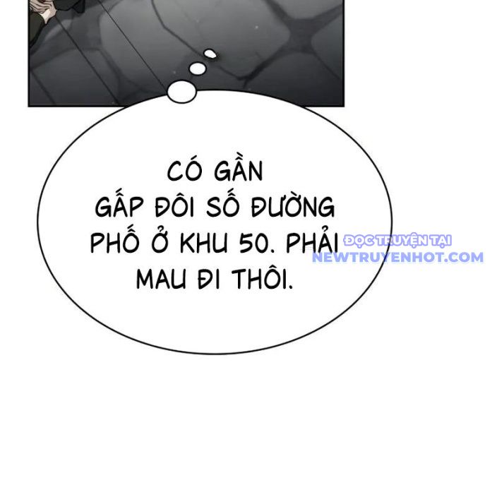 Đa Sắc Ma Pháp Sư Thiên Tài chapter 10 - Trang 27