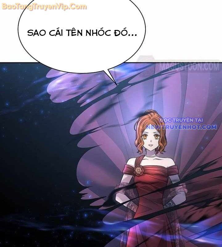 Ngục tối Black Haze chapter 3 - Trang 167