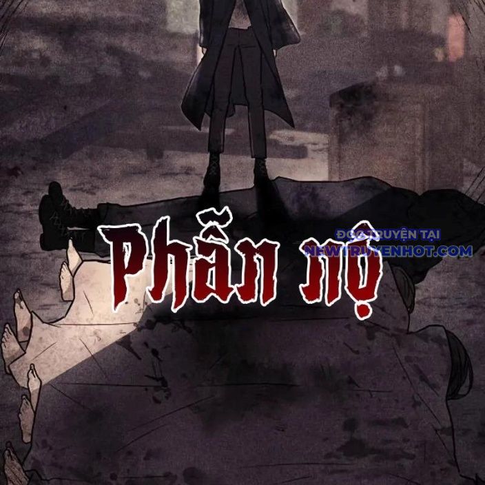 Đa Sắc Ma Pháp Sư Thiên Tài chapter 9 - Trang 36