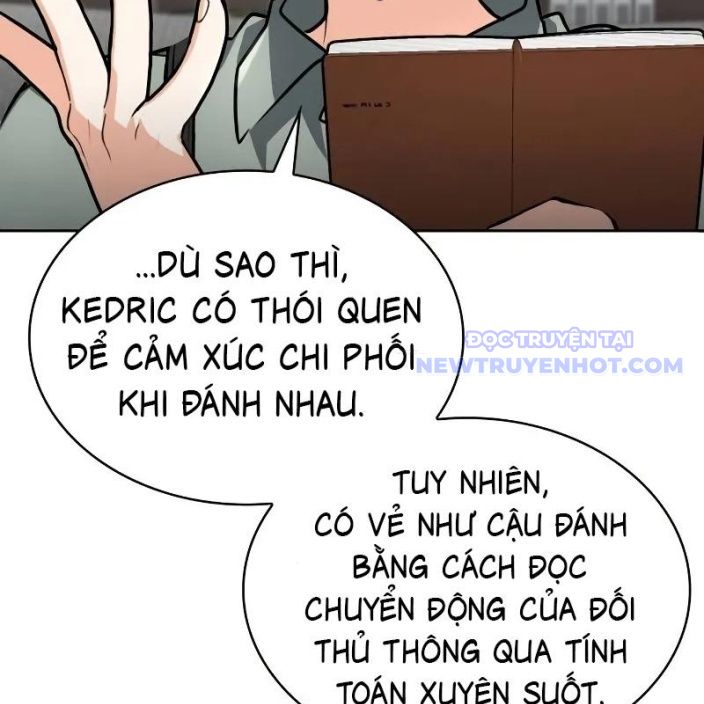 Đa Sắc Ma Pháp Sư Thiên Tài chapter 13 - Trang 156