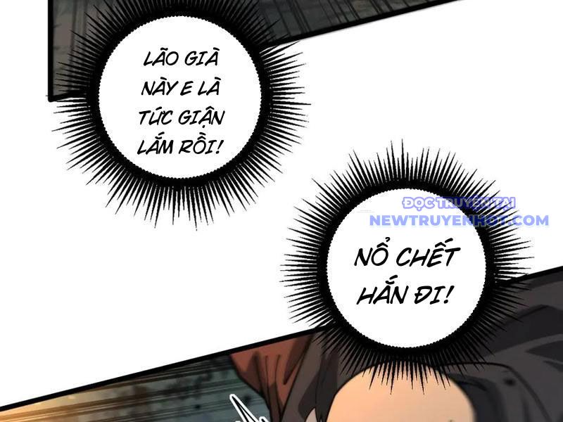 Lão Xà Tu Tiên Truyện chapter 25 - Trang 103