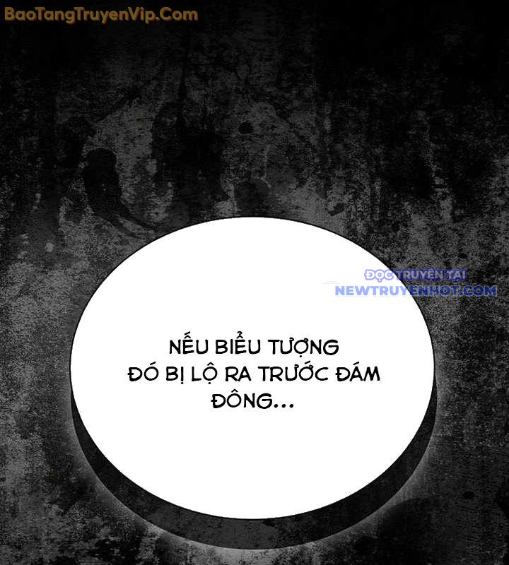 Ngục tối Black Haze chapter 3 - Trang 69