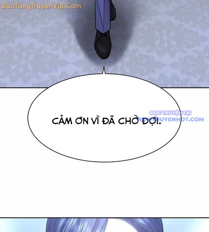 Ngục tối Black Haze chapter 3 - Trang 12