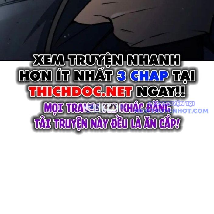 Đa Sắc Ma Pháp Sư Thiên Tài chapter 8 - Trang 9