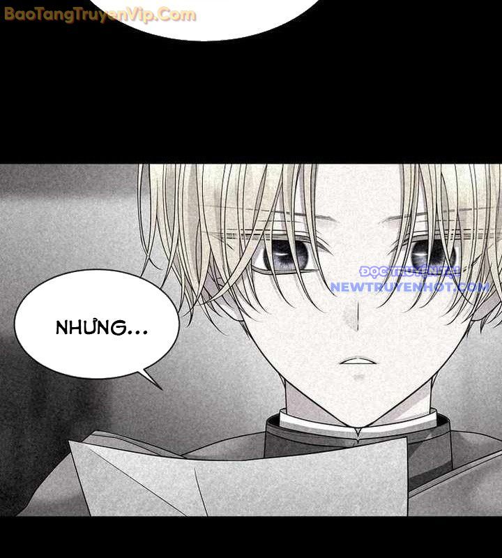 Ngục tối Black Haze chapter 3 - Trang 44