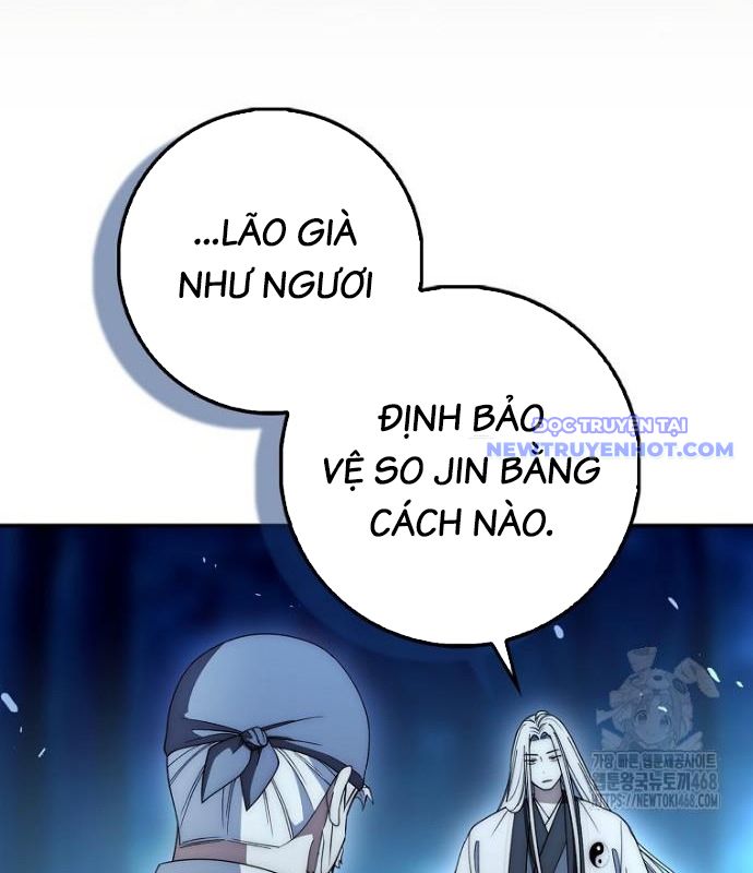 Cuồng Long Kiếm Thần chapter 37 - Trang 81