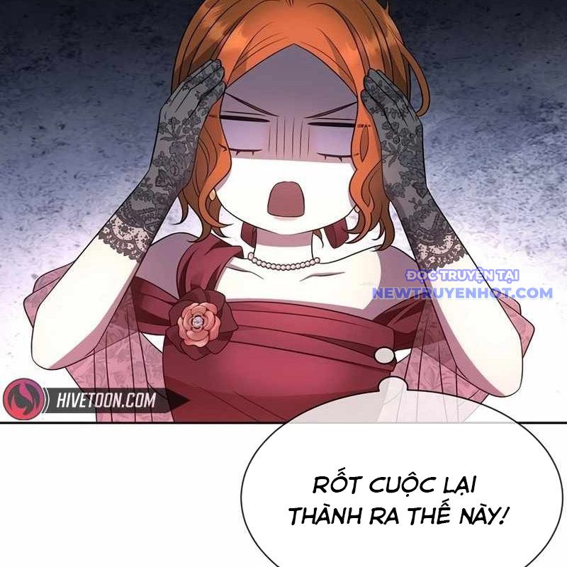 Ngục tối Black Haze chapter 6 - Trang 85