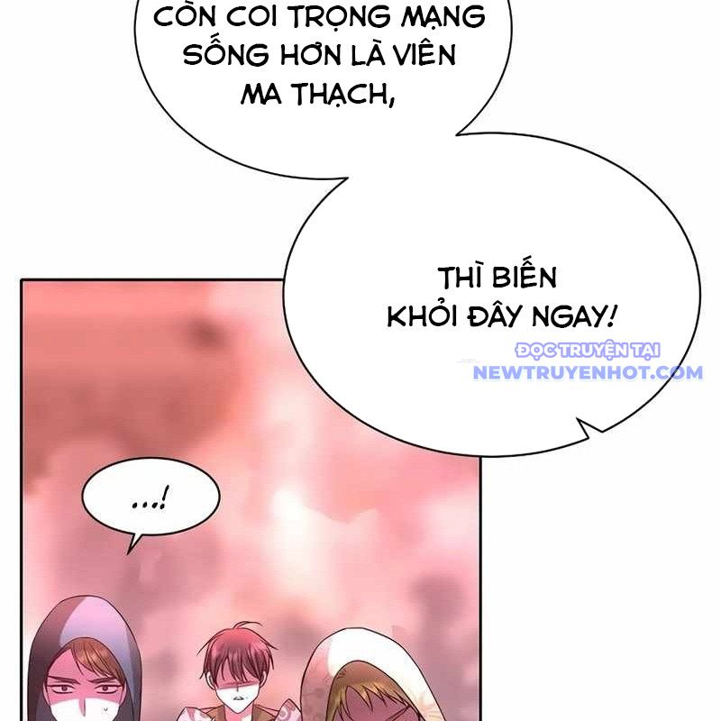 Ngục tối Black Haze chapter 6 - Trang 242