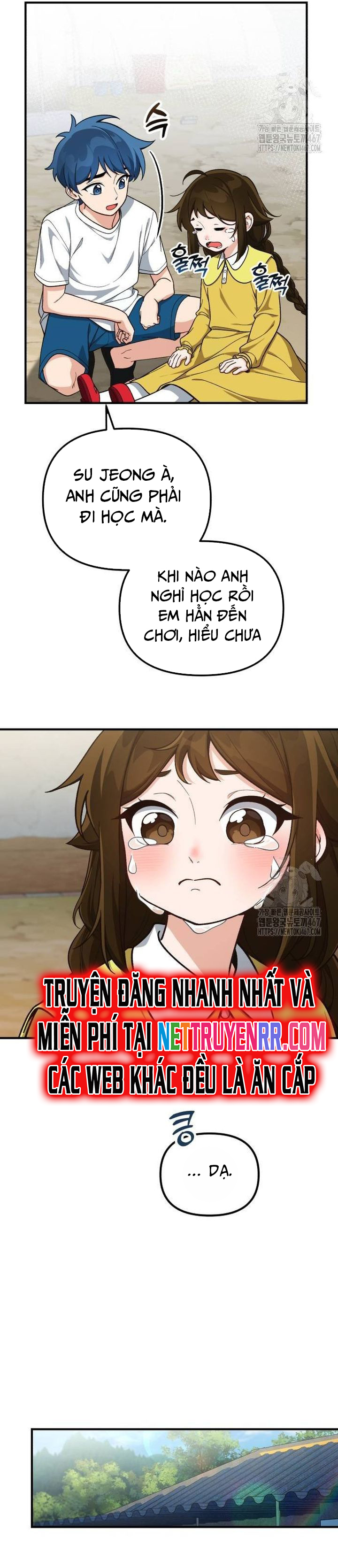 Thiên Tài Bình Dị chapter 10 - Trang 30