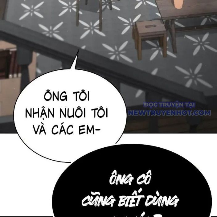 Đa Sắc Ma Pháp Sư Thiên Tài chapter 15 - Trang 88