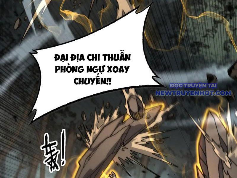 Lão Xà Tu Tiên Truyện chapter 25 - Trang 30