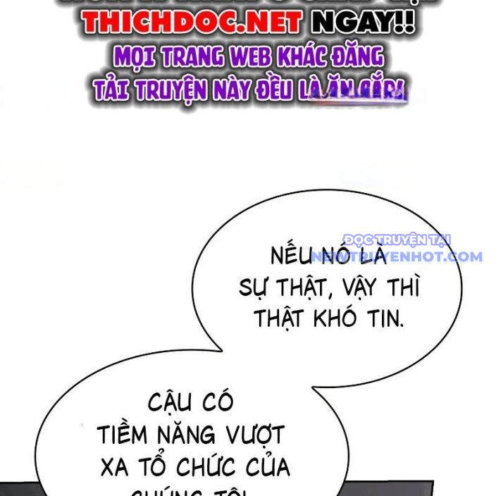 Đa Sắc Ma Pháp Sư Thiên Tài chapter 11 - Trang 170