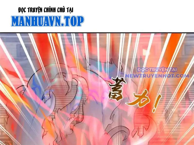 Tân Sủng Mị chapter 65 - Trang 29