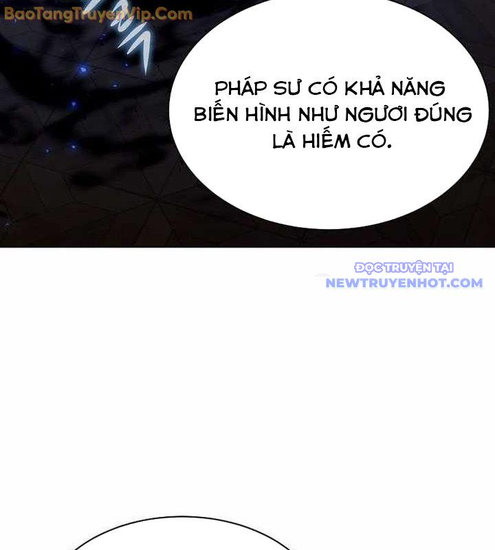 Ngục tối Black Haze chapter 3 - Trang 166