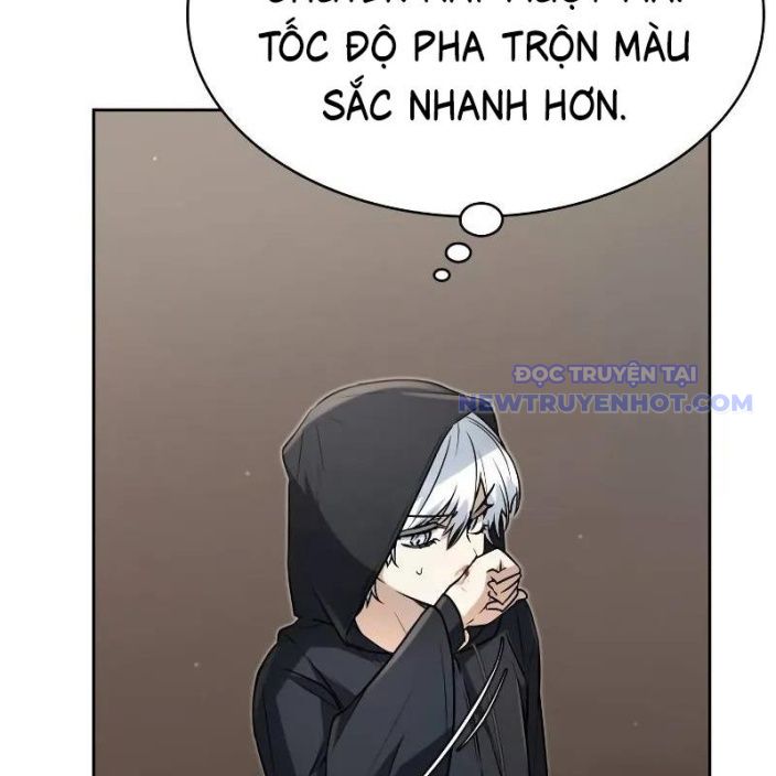 Đa Sắc Ma Pháp Sư Thiên Tài chapter 17 - Trang 194