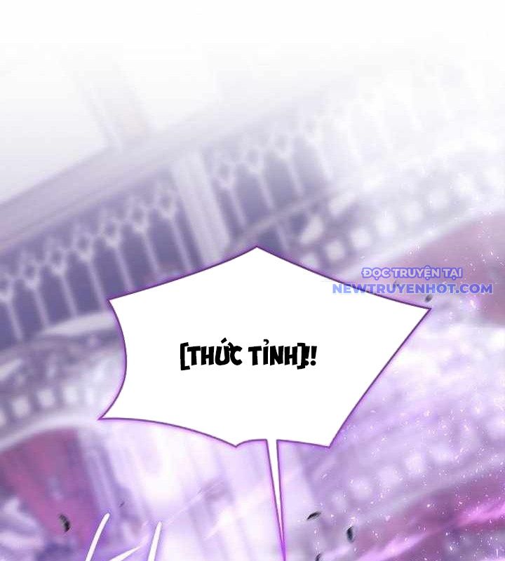 Ngục tối Black Haze chapter 5 - Trang 107