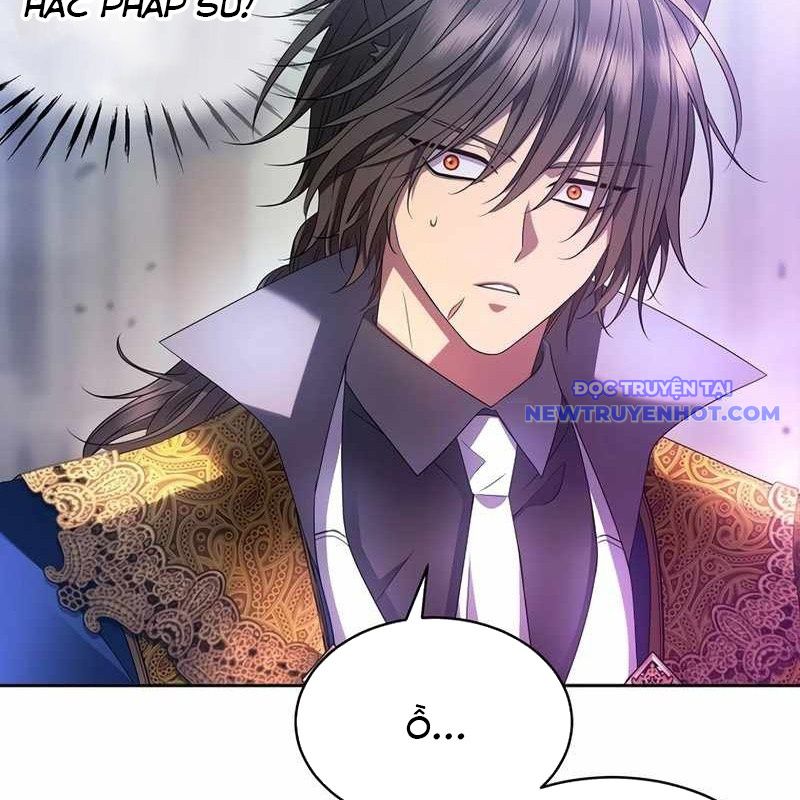 Ngục tối Black Haze chapter 7 - Trang 113