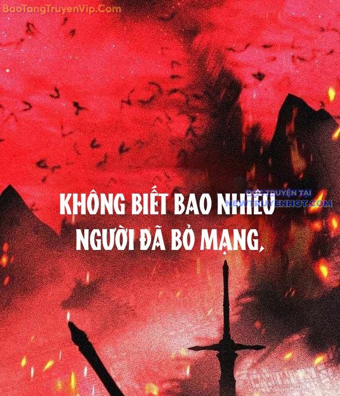 Ngục tối Black Haze chapter 1 - Trang 27